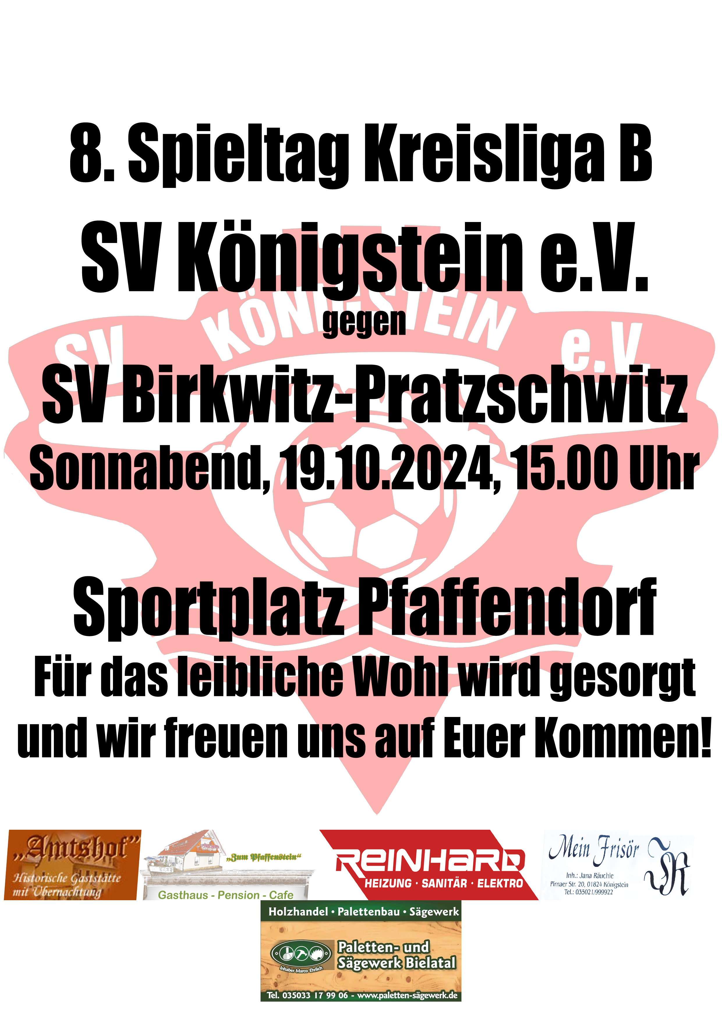 2024-Spielankndigung BiPratzsch.png